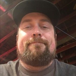 Meet your Posher, B. tyler